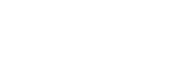 Instituto Projeto Neymar Jr