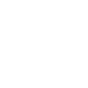 O Açougue Bom Beef