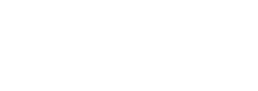Stockyards Angus Sandwich